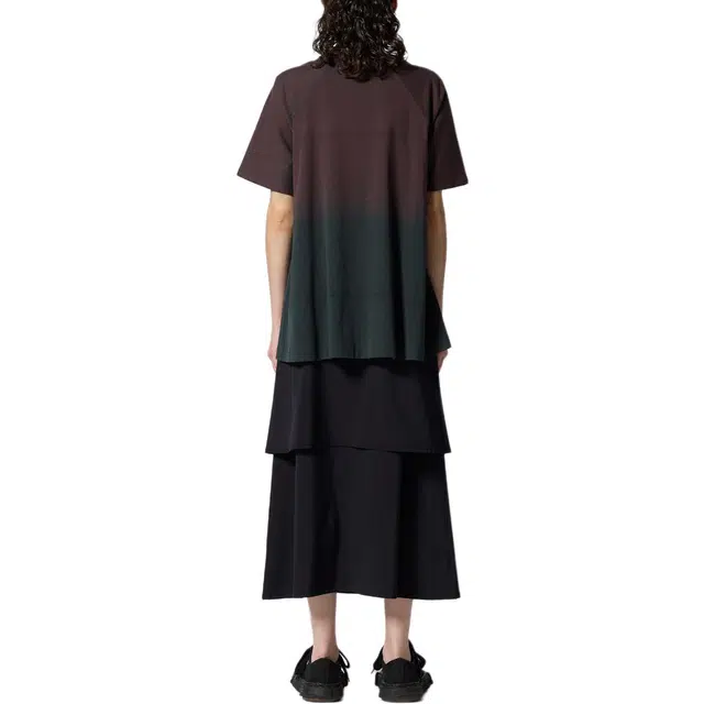 ISSEY MIYAKE SS25 SS25 T