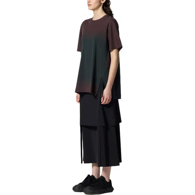 ISSEY MIYAKE SS25 SS25 T