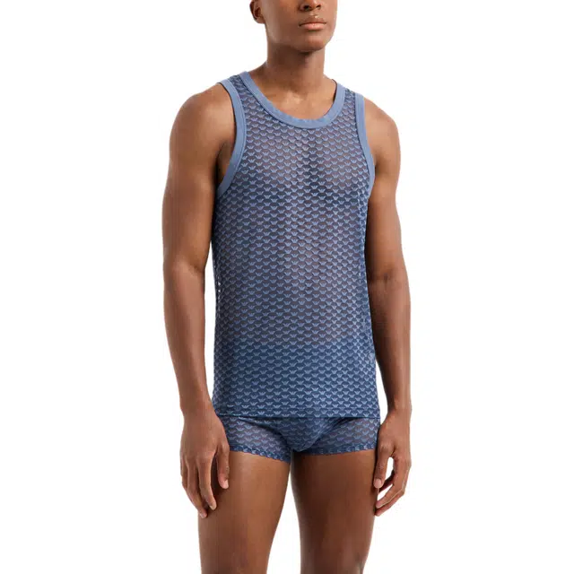 EMPORIO ARMANI