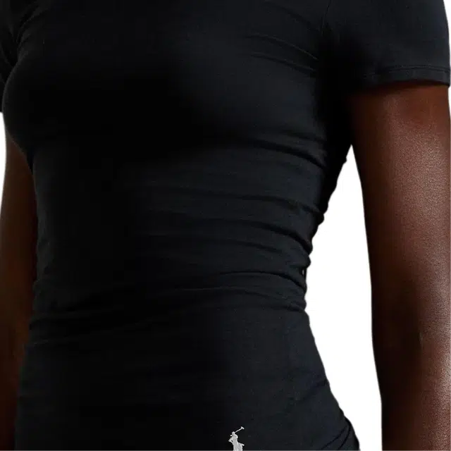 Polo Ralph Lauren T