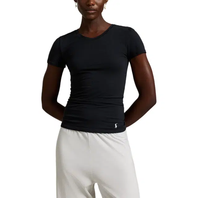 Polo Ralph Lauren T