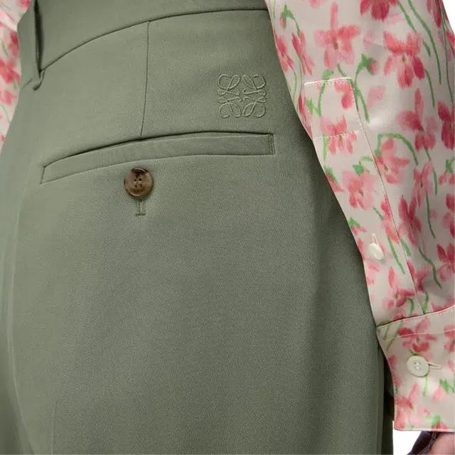 LOEWE SS25