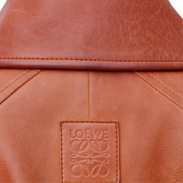 LOEWE FW25
