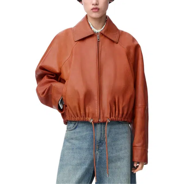 LOEWE FW25