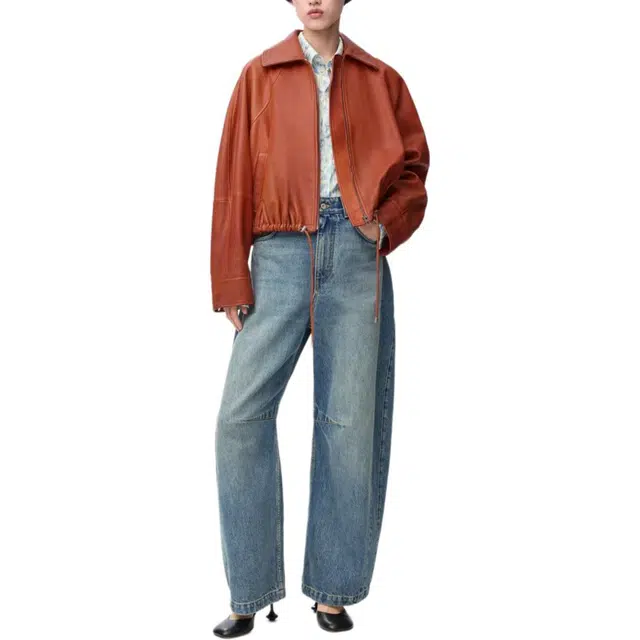 LOEWE FW25