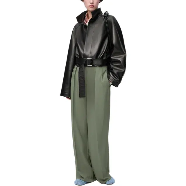 LOEWE SS25
