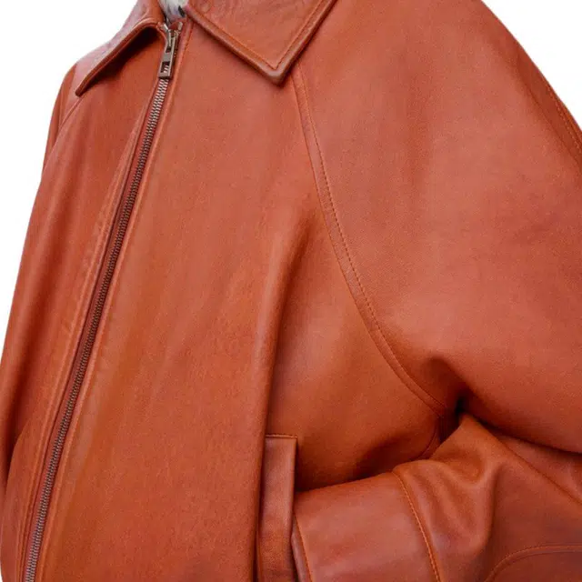 LOEWE FW25
