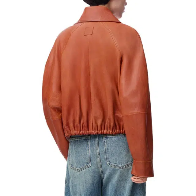 LOEWE FW25