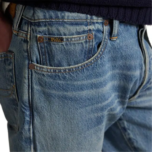 Polo Ralph Lauren
