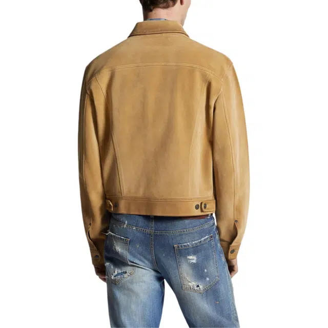 DSQUARED 2