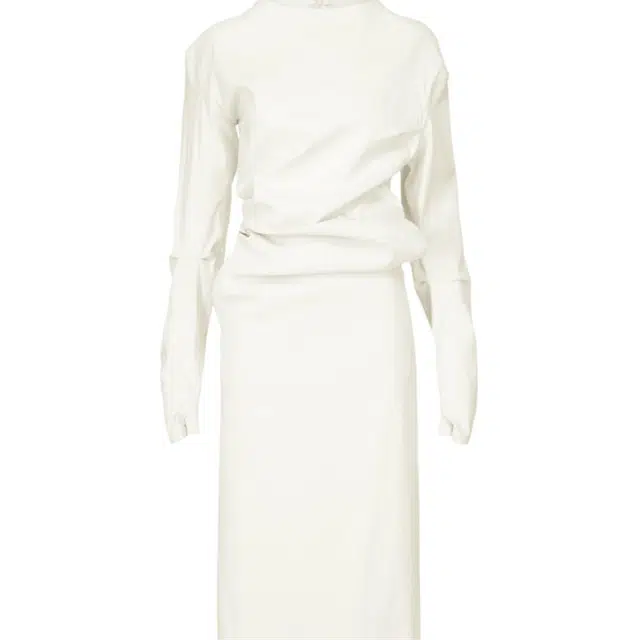 ISSEY MIYAKE FW25