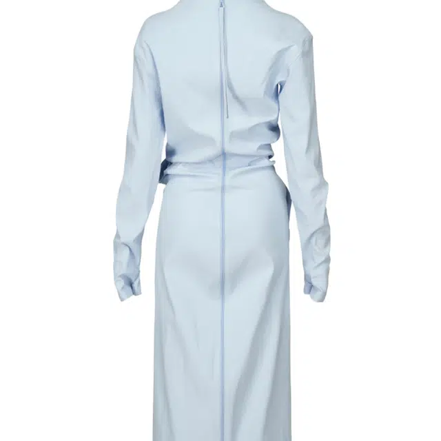 ISSEY MIYAKE FW25