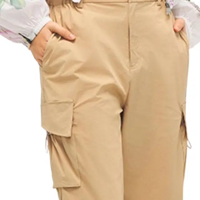 SS25