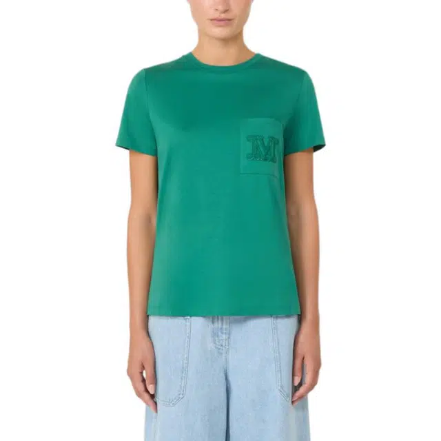 MaxMara T