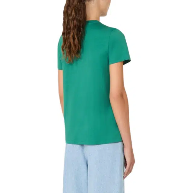 MaxMara T