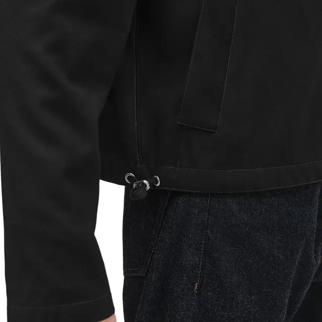 HERMES FW25