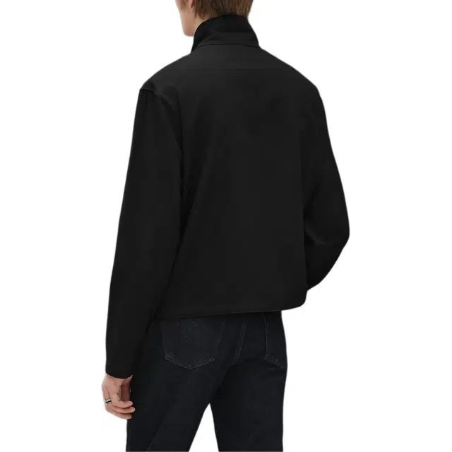 HERMES FW25