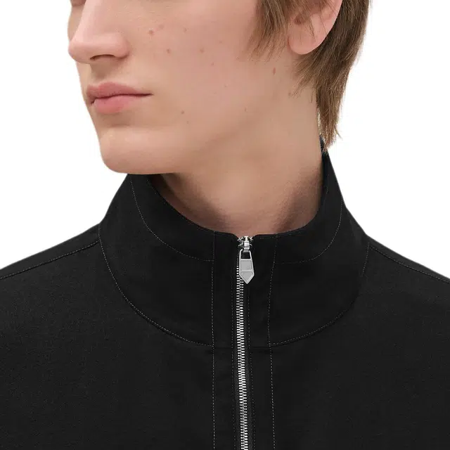HERMES FW25