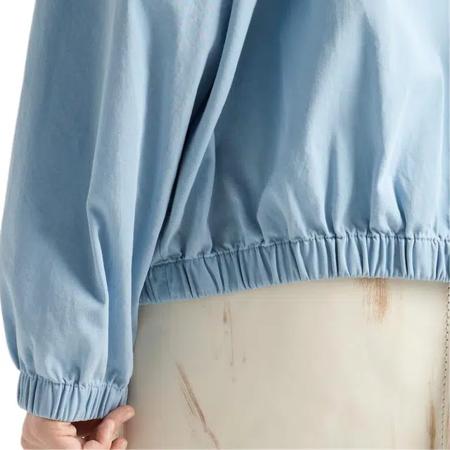 PRADA FW25