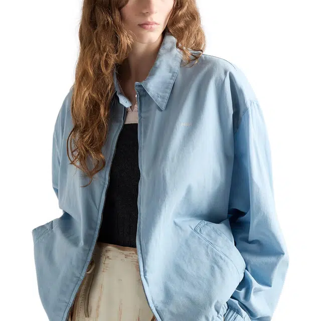 PRADA FW25