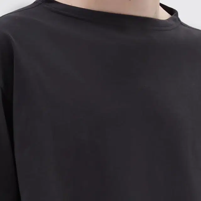 MARGARETHOWELL MHL T