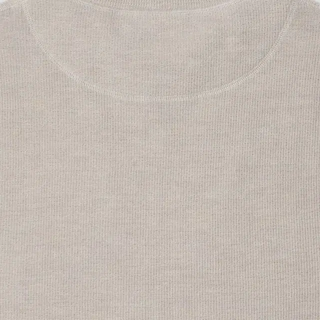 MARGARETHOWELL MHL