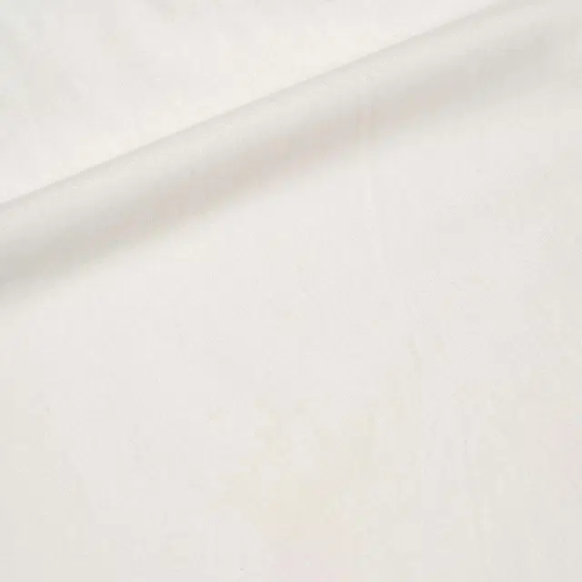 MARGARETHOWELL T