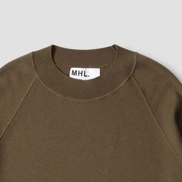 MARGARETHOWELL MHL