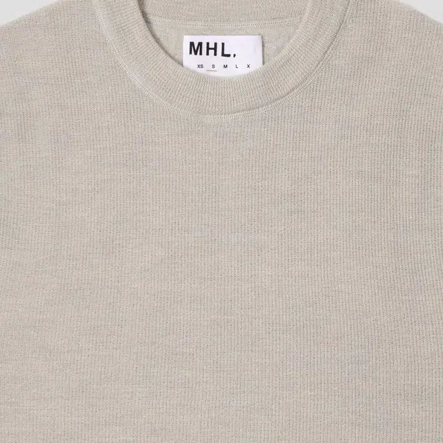MARGARETHOWELL MHL