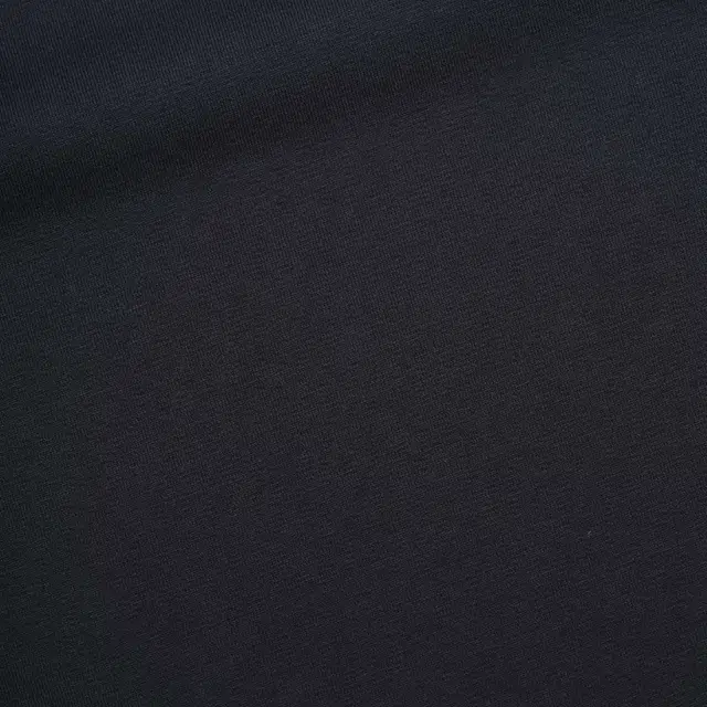 MARGARETHOWELL MHL T