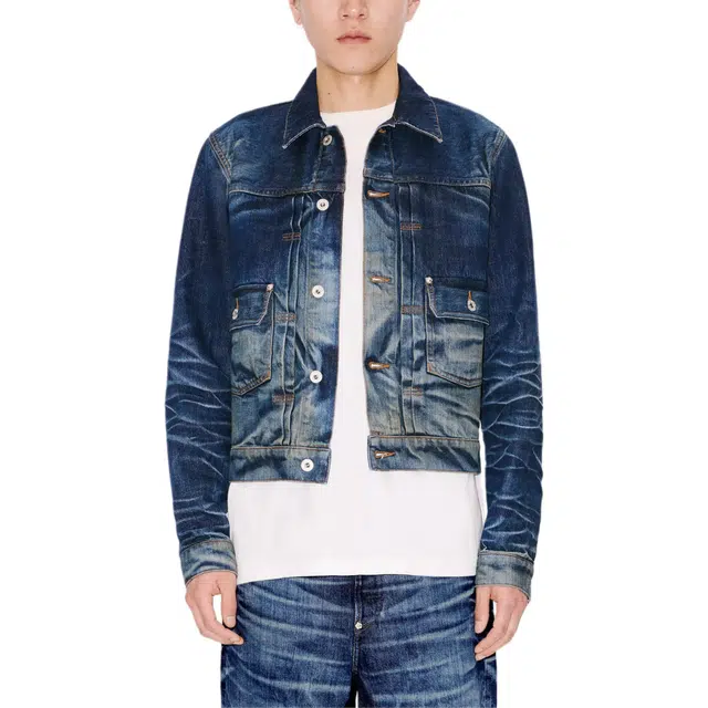 KENZO FW25
