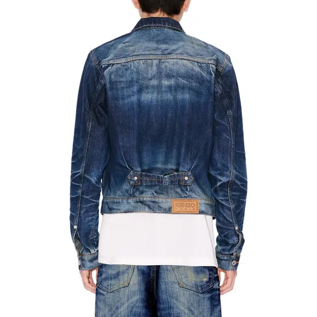 KENZO FW25