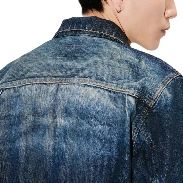 KENZO FW25