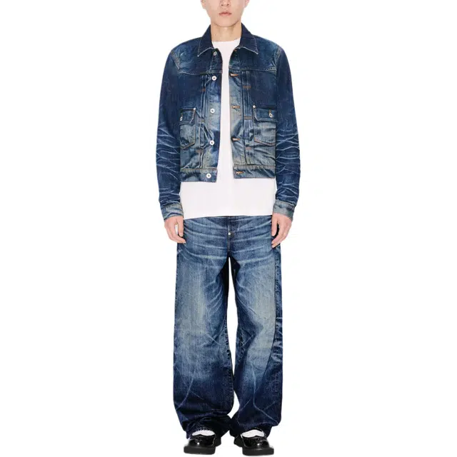 KENZO FW25