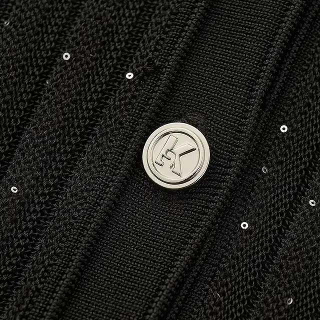 KARL LAGERFELD SS25 V
