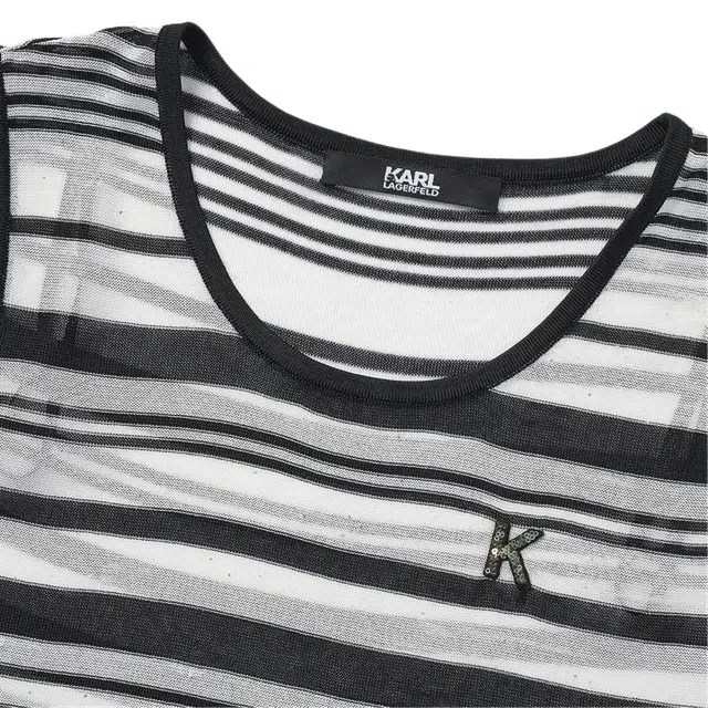 KARL LAGERFELD SS25