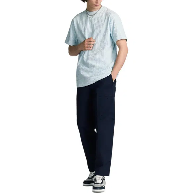 DIOR FW25 T