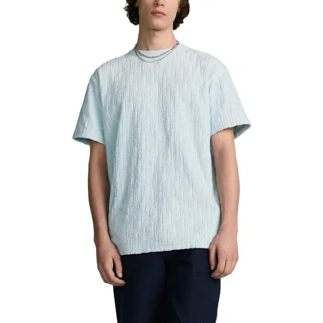 DIOR FW25 T