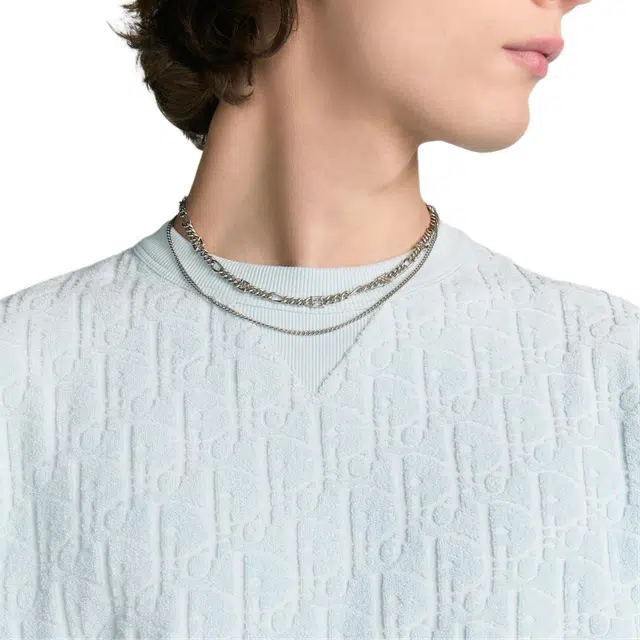 DIOR FW25 T