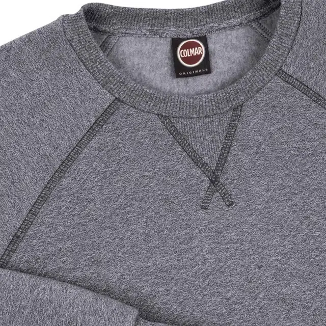 COLMAR FW25