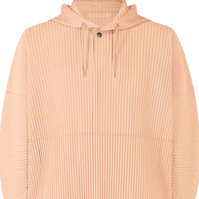 Homme Pliss Issey Miyake FW25