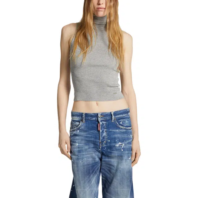 DSQUARED 2 FW25