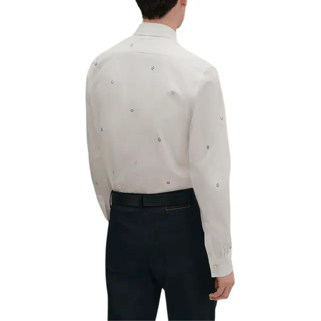 HERMES FW25