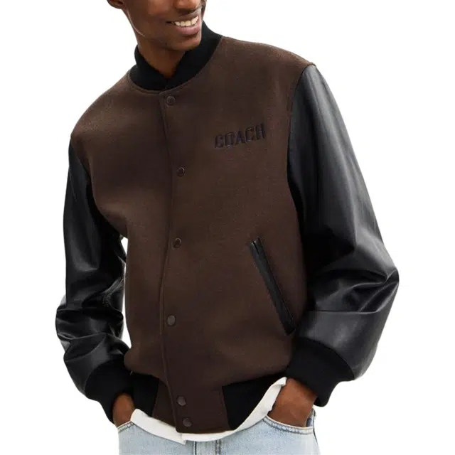 COACH FW25