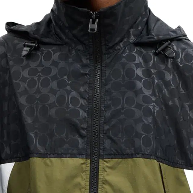 COACH FW25