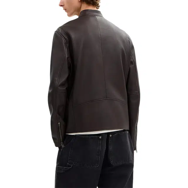 COACH FW25