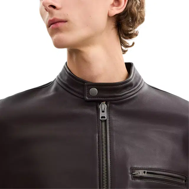 COACH FW25