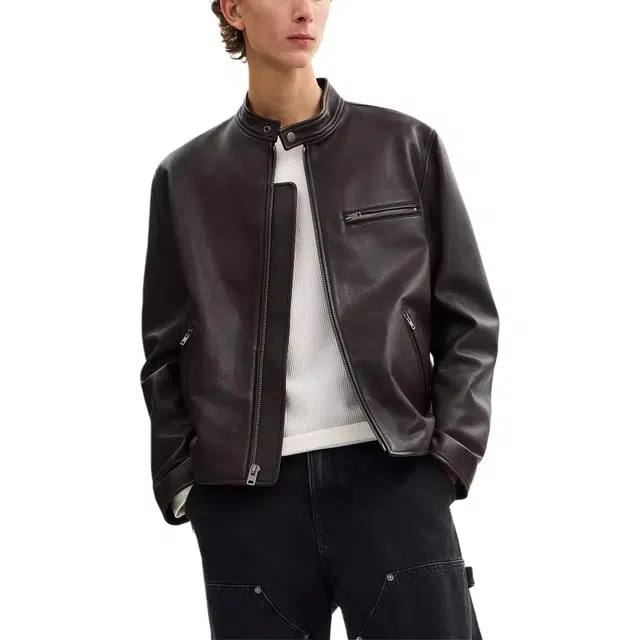 COACH FW25