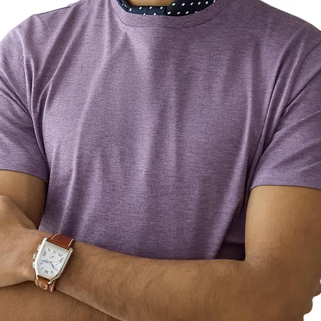 Ralph Lauren Purple Label T