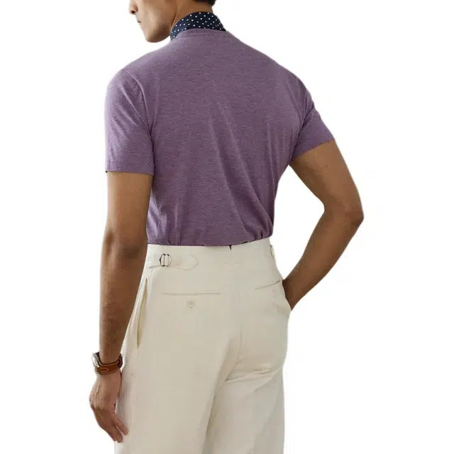 Ralph Lauren Purple Label T